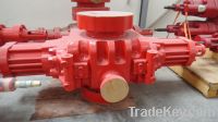 https://jp.tradekey.com/product_view/Blowout-Preventer-5289191.html