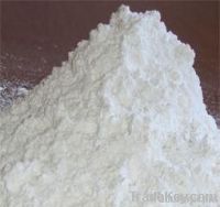 Wollastonite Powder