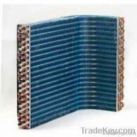 https://es.tradekey.com/product_view/Ac-Evaporator-Coil-5208932.html