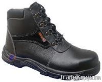 good quality and best price safty shoes