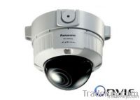 Panasonic WV-NW502S Network Camera