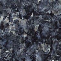 Marble,Granite & Traverine