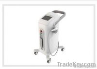 Gold standard 810nm Diode laser hair removal(HF-606B)