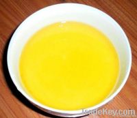 refined corn oil