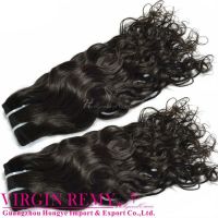 Super quality 100% human hair weave,beautiful jerry curl
