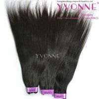 Wholesale top quality brazilian hair weave bundles with low price