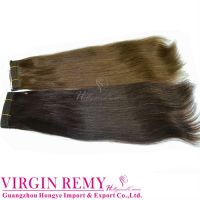 Wholesale indian hair