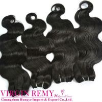 Premium indian hair wholesale