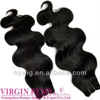 indian remy hair wholesale