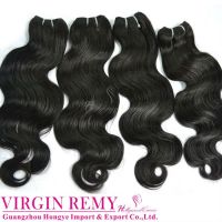 Best products indian human hair weaving