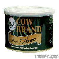 cow ghee