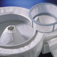 Centrifuge Bags