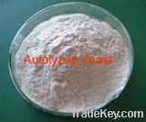 https://ar.tradekey.com/product_view/Autolyzed-Yeast-For-Animal-Feed-for-Pets-Aquatic-Animals-Feeds--5292088.html