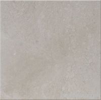 Cut to size, slabs, tiles, block/polished/honed