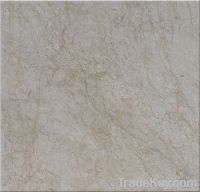 Cut to size, slabs, tiles, block/polished/honed