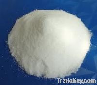 potassium nitrate (kno3