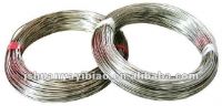 Pt-Rh10/Pt Thermocouples Wire