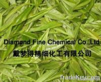 Chlorogenic Acid