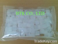 https://es.tradekey.com/product_view/Nata-De-Coco-4779361.html