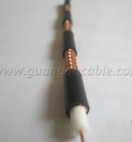 RG59 Coaxial cable CU ROHS