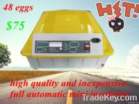 https://jp.tradekey.com/product_view/48-Eggs-2013-Most-Customer-Favourites-Egg-Incubator-ce-Approved--4707344.html