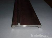 https://ar.tradekey.com/product_view/63-5-F-Profile-Steel-4746188.html