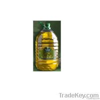 Extra Virgin Olive Oil 5 L