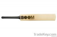 Boom Boom Signature 150 cricket bat 2013