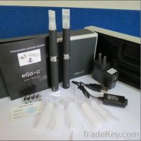 https://fr.tradekey.com/product_view/2012-Electronic-Cigarette-Highlight-Ego-c-With-Changeable-Sys-4744030.html