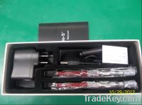 https://ar.tradekey.com/product_view/2012-Electronic-Cigarette-Highlight-Ego-s-With-Changeable-Sys-4744040.html