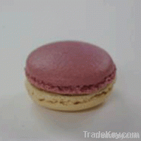 https://fr.tradekey.com/product_view/Frozen-High-Quality-Macarons-4715867.html