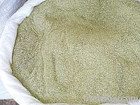 Mexican Cactus Powder