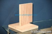 plywood flooring -  High quality - Best price