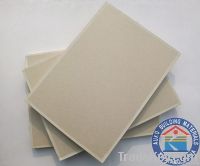 https://fr.tradekey.com/product_view/All-Kinds-Of-Gypsum-Board-plasterboard-4845344.html