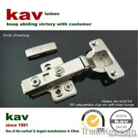 https://www.tradekey.com/product_view/3d-Adjustable-Cabinet-Hardware-Hydraulic-Buffering-Hinge-door-Hinge-4791718.html