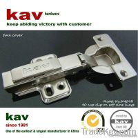 clip-on heavy duty hinge|auto closing hinge|kitchen cabinet hinge