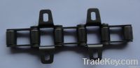 https://fr.tradekey.com/product_view/Agricultural-Chain-amp-attcbhments-5137168.html