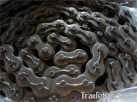 https://www.tradekey.com/product_view/1hm-50-8-oil-Drilling-Rig-Chains-6028302.html