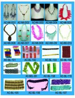 COSTUME FASHION JEWELRY