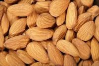  Almond usa