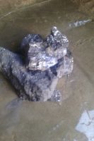 LEAD ORE,COPPER ORE,ZINC ORE,TIN ORE,MANGANESE ORE,KAOLIN,