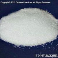 Monoethanolamine Benzoate