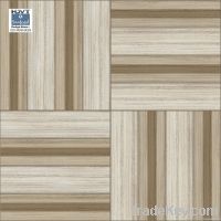 Glazed Vitrified Tiles