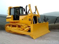 bulldozer TY165-2