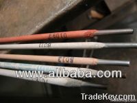 Welding Electrodes