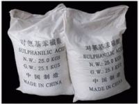 sulfanilic acid