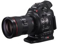 https://es.tradekey.com/product_view/Can0n-Eos-C100-Cinema-Professional-Dslr-Digital-Slr-Camera-4769508.html