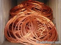 Copper Wire Scraps Suppliers | Copper Scrap Exporters | Copper Scrap Manufacturers | Cheap Copper Scrap | Wholesale Copper Scraps | Discounted Copper Scrap | Bulk Copper Scraps | Copper Scrap Buyer | Import Copper Scrap | Copper Scrap Importers | Copper S