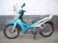 110cc Hot selling CUB motorcycle