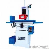 Surface Grinding Machine M618A (Worktable size: 450*152mm)
